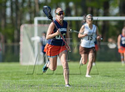Thumbnail 1 in Millville @ Absegami photogallery.