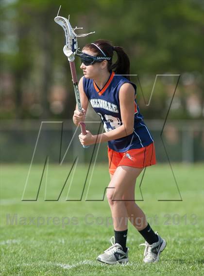 Thumbnail 3 in Millville @ Absegami photogallery.