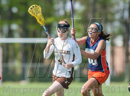 Thumbnail 3 in Millville @ Absegami photogallery.