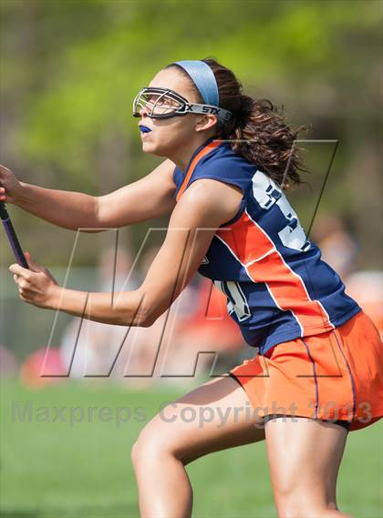 Thumbnail 2 in Millville @ Absegami photogallery.