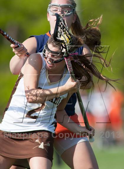 Thumbnail 2 in Millville @ Absegami photogallery.