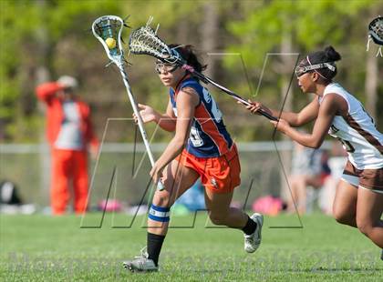 Thumbnail 2 in Millville @ Absegami photogallery.