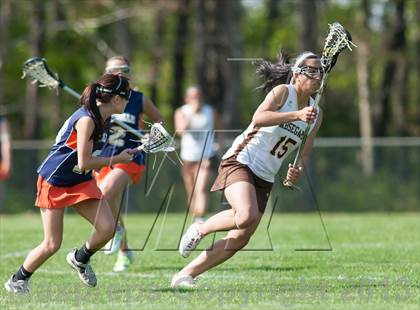 Thumbnail 1 in Millville @ Absegami photogallery.