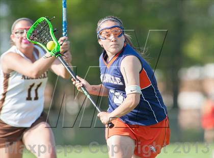 Thumbnail 3 in Millville @ Absegami photogallery.