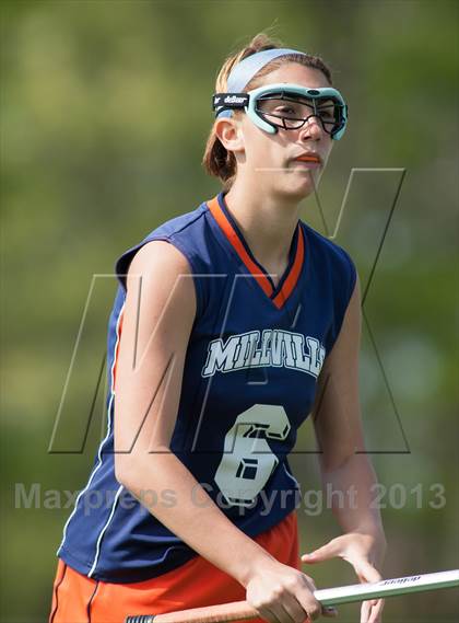 Thumbnail 2 in Millville @ Absegami photogallery.