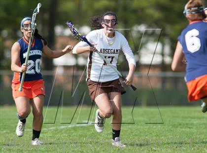 Thumbnail 3 in Millville @ Absegami photogallery.