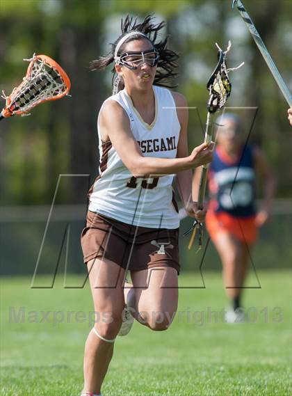 Thumbnail 1 in Millville @ Absegami photogallery.