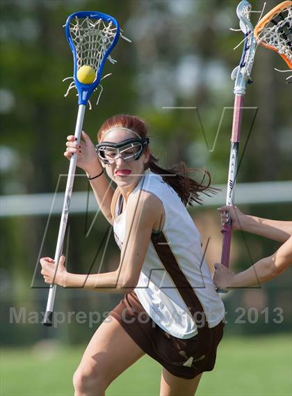 Thumbnail 2 in Millville @ Absegami photogallery.