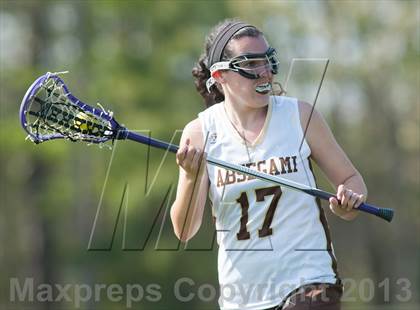 Thumbnail 1 in Millville @ Absegami photogallery.