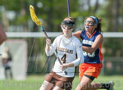 Thumbnail 1 in Millville @ Absegami photogallery.