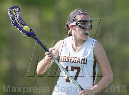 Thumbnail 3 in Millville @ Absegami photogallery.