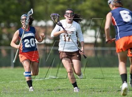 Thumbnail 2 in Millville @ Absegami photogallery.