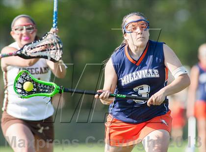 Thumbnail 2 in Millville @ Absegami photogallery.