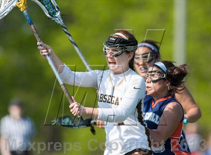 Thumbnail 2 in Millville @ Absegami photogallery.