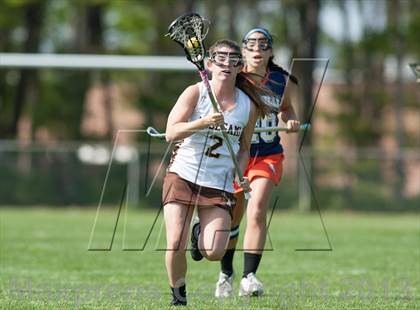 Thumbnail 2 in Millville @ Absegami photogallery.