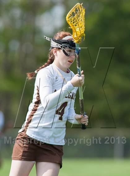 Thumbnail 1 in Millville @ Absegami photogallery.