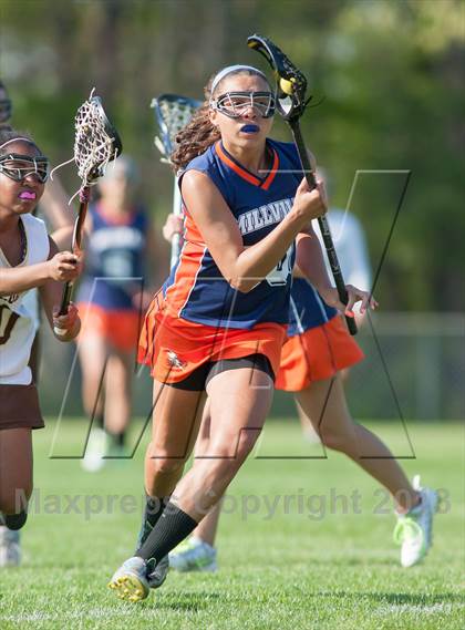 Thumbnail 3 in Millville @ Absegami photogallery.