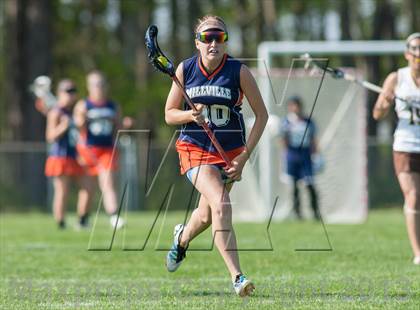 Thumbnail 3 in Millville @ Absegami photogallery.