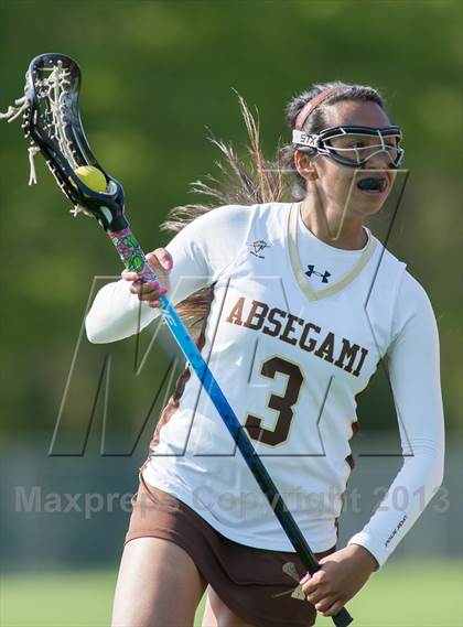 Thumbnail 3 in Millville @ Absegami photogallery.