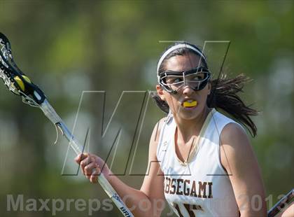 Thumbnail 1 in Millville @ Absegami photogallery.