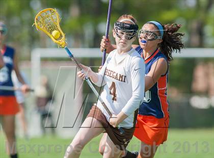 Thumbnail 2 in Millville @ Absegami photogallery.