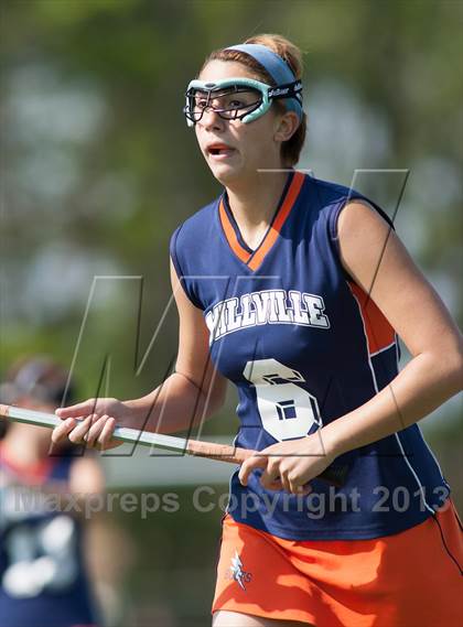 Thumbnail 3 in Millville @ Absegami photogallery.