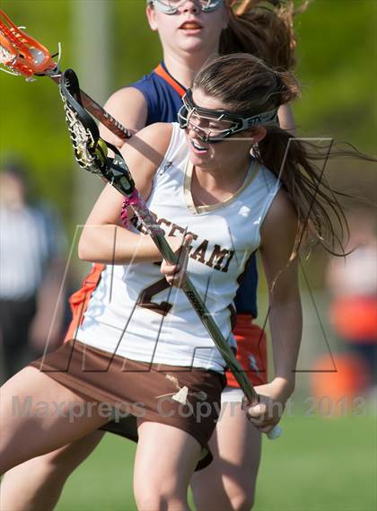 Thumbnail 1 in Millville @ Absegami photogallery.