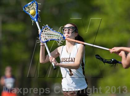 Thumbnail 3 in Millville @ Absegami photogallery.