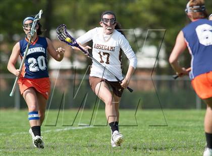 Thumbnail 1 in Millville @ Absegami photogallery.
