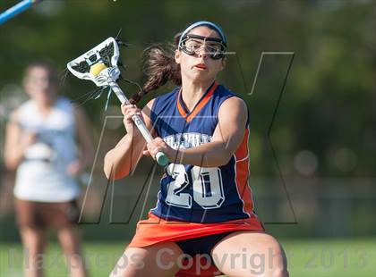 Thumbnail 2 in Millville @ Absegami photogallery.