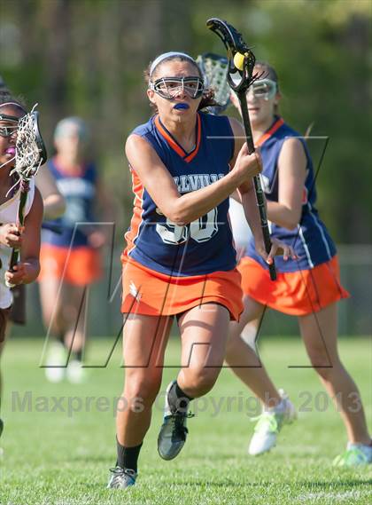 Thumbnail 2 in Millville @ Absegami photogallery.