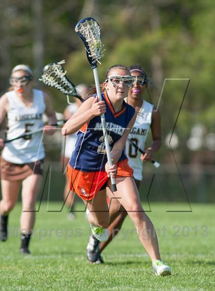 Thumbnail 2 in Millville @ Absegami photogallery.