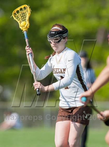 Thumbnail 1 in Millville @ Absegami photogallery.