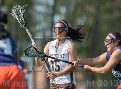 Thumbnail 3 in Millville @ Absegami photogallery.