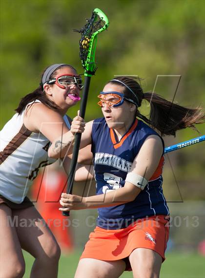 Thumbnail 1 in Millville @ Absegami photogallery.