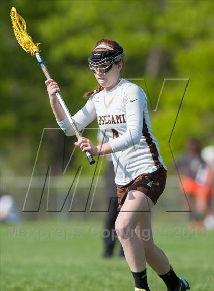Thumbnail 3 in Millville @ Absegami photogallery.