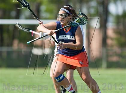 Thumbnail 1 in Millville @ Absegami photogallery.