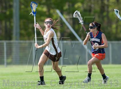 Thumbnail 1 in Millville @ Absegami photogallery.