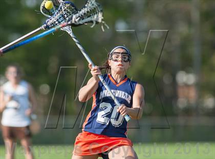 Thumbnail 3 in Millville @ Absegami photogallery.