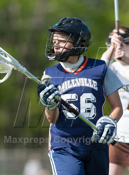 Thumbnail 2 in Millville @ Absegami photogallery.