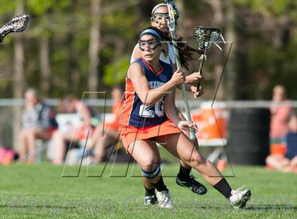 Thumbnail 1 in Millville @ Absegami photogallery.
