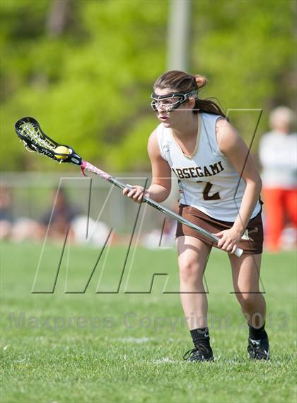 Thumbnail 3 in Millville @ Absegami photogallery.