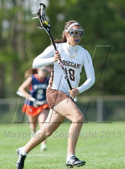 Thumbnail 1 in Millville @ Absegami photogallery.