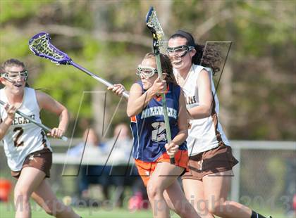 Thumbnail 2 in Millville @ Absegami photogallery.