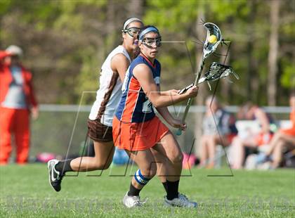 Thumbnail 2 in Millville @ Absegami photogallery.