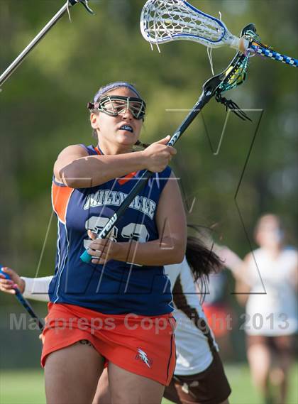 Thumbnail 2 in Millville @ Absegami photogallery.