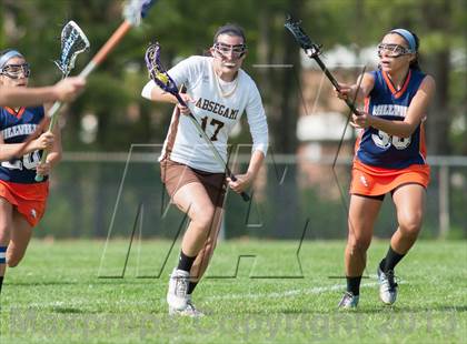 Thumbnail 2 in Millville @ Absegami photogallery.