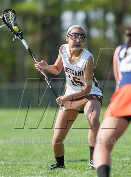Thumbnail 2 in Millville @ Absegami photogallery.