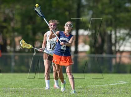 Thumbnail 3 in Millville @ Absegami photogallery.