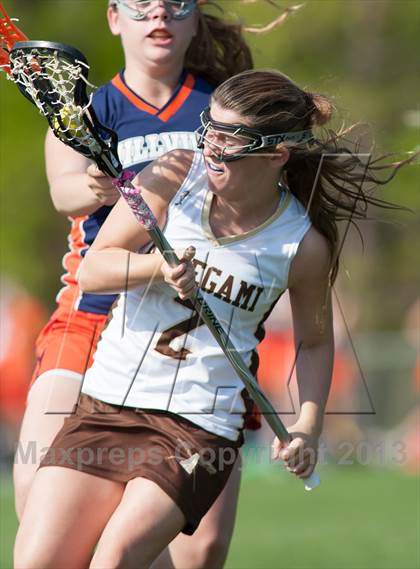 Thumbnail 3 in Millville @ Absegami photogallery.